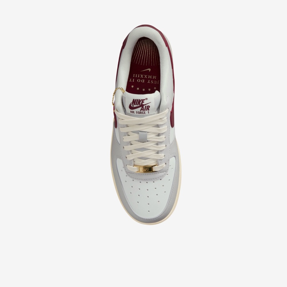 Nike Air Force 1 Womens (10)